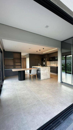 Imagem Casa com 3 Quartos à Venda, 113 m² em Chácaras Interlagos - Atibaia Imagem Casa com 3 Quartos à Venda, 113 m² em Chácaras Interlagos - Atibaia
