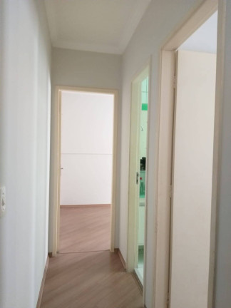 Imagem Apartamento com 2 Quartos à Venda, 49 m² em Suiço - São Bernardo Do Campo Imagem Apartamento com 2 Quartos à Venda, 49 m² em Suiço - São Bernardo Do Campo