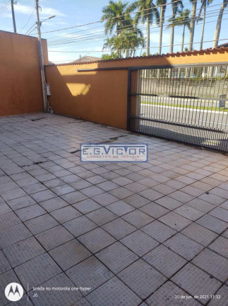 Imagem Casa com 2 Quartos à Venda, 83 m² em Balneário Flórida - Praia Grande Imagem Casa com 2 Quartos à Venda, 83 m² em Balneário Flórida - Praia Grande