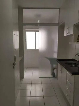 Imagem Apartamento com 2 Quartos à Venda, 540.000 m² em São Paulo - Jundiaí Imagem Apartamento com 2 Quartos à Venda, 540.000 m² em São Paulo - Jundiaí