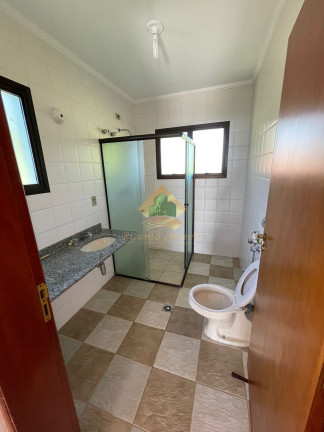Imagem Casa com 3 Quartos à Venda, 227 m² em Ponta Grossa - Ubatuba Imagem Casa com 3 Quartos à Venda, 227 m² em Ponta Grossa - Ubatuba