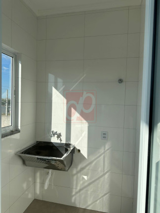 Imagem Apartamento com 3 Quartos à Venda, 92 m² em Monte Líbano - Sorriso Imagem Apartamento com 3 Quartos à Venda, 92 m² em Monte Líbano - Sorriso