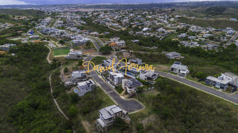 Imagem Terreno à Venda, 450 m² em Setor Habitacional Jardim Botânico - Brasília Imagem Terreno à Venda, 450 m² em Setor Habitacional Jardim Botânico - Brasília