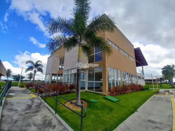 Imagem Casa de Condomínio com 4 Quartos à Venda, 221 m² em Vida Nova - Parnamirim
