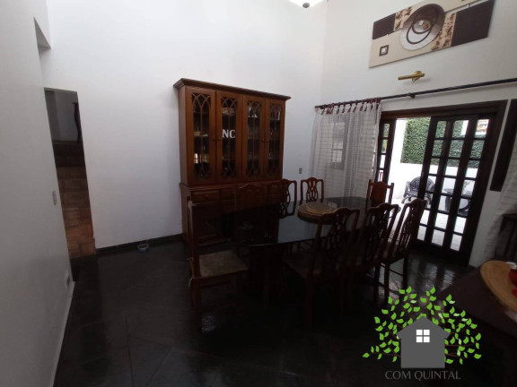 Imagem Casa com 3 Quartos à Venda, em Jardim Do Golf I - Jandira Imagem Casa com 3 Quartos à Venda, em Jardim Do Golf I - Jandira