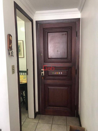 Imagem Cobertura com 4 Quartos à Venda, 190 m² em Centro - Cabo Frio Imagem Cobertura com 4 Quartos à Venda, 190 m² em Centro - Cabo Frio