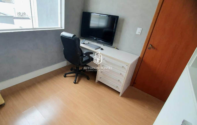Imagem Casa de Condomínio com 3 Quartos à Venda, 240 m² em Residencial Vale Verde - Marília Imagem Casa de Condomínio com 3 Quartos à Venda, 240 m² em Residencial Vale Verde - Marília