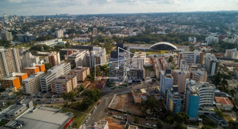 Imagem Apartamento com 3 Quartos à Venda, 254 m² em Juvevê - Curitiba Imagem Apartamento com 3 Quartos à Venda, 254 m² em Juvevê - Curitiba