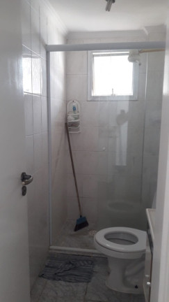 Imagem Apartamento com 4 Quartos à Venda, 225 m² em Centro - São Vicente Imagem Apartamento com 4 Quartos à Venda, 225 m² em Centro - São Vicente