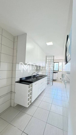 Imagem Apartamento com 2 Quartos à Venda, 95 m² em Boa Viagem - Recife