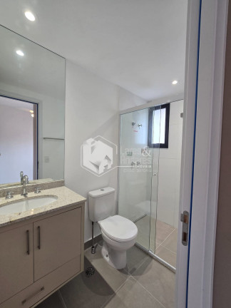 Imagem Apartamento com 2 Quartos à Venda, 69 m² em Pinheiros - São Paulo Imagem Apartamento com 2 Quartos à Venda, 69 m² em Pinheiros - São Paulo