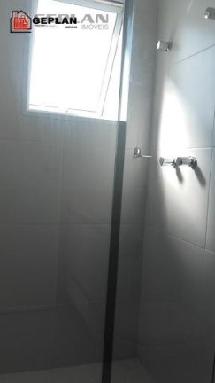 Imagem Apartamento com 3 Quartos à Venda, 95 m² em Vila Firmiano Pinto - São Paulo Imagem Apartamento com 3 Quartos à Venda, 95 m² em Vila Firmiano Pinto - São Paulo