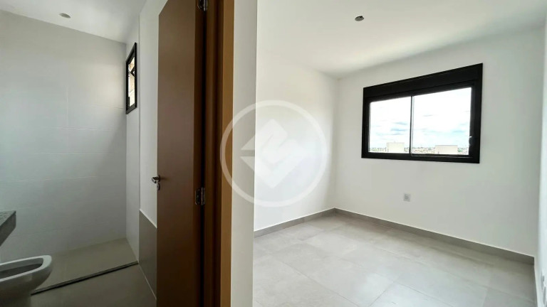 Imagem Casa com 3 Quartos à Venda, 150 m² em Condomínio Jardins Marselha - Aparecida De Goiânia Imagem Casa com 3 Quartos à Venda, 150 m² em Condomínio Jardins Marselha - Aparecida De Goiânia