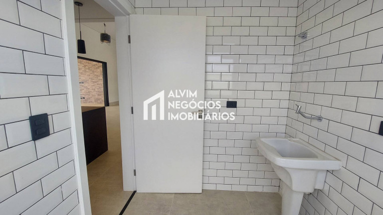 Imagem Casa com 4 Quartos à Venda, 290 m² em Condomínio Residencial Colinas Do Paratehy - São José Dos Campos Imagem Casa com 4 Quartos à Venda, 290 m² em Condomínio Residencial Colinas Do Paratehy - São José Dos Campos