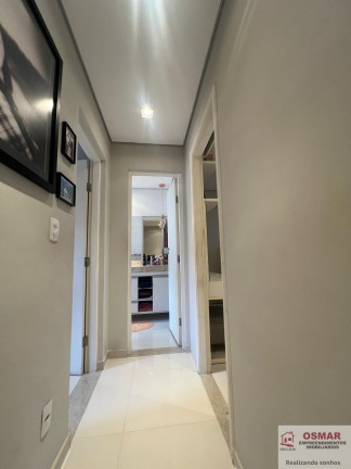 Imagem Casa com 2 Quartos à Venda, 95 m² em Jardim Bela Vista - Sumaré Imagem Casa com 2 Quartos à Venda, 95 m² em Jardim Bela Vista - Sumaré