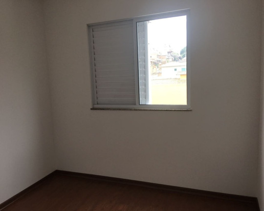 Imagem Apartamento com 3 Quartos à Venda, 88 m² em Diamante (barreiro) - Belo Horizonte Imagem Apartamento com 3 Quartos à Venda, 88 m² em Diamante (barreiro) - Belo Horizonte