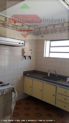 Imagem Casa com 3 Quartos à Venda, 125 m² em Jardim Das Nações - Taubaté Imagem Casa com 3 Quartos à Venda, 125 m² em Jardim Das Nações - Taubaté