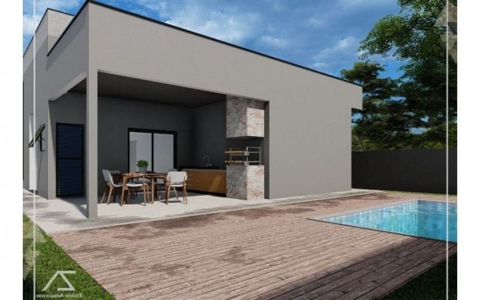 Imagem Imóvel com 3 Quartos à Venda, 405 m² em Tanque - Atibaia Imagem Imóvel com 3 Quartos à Venda, 405 m² em Tanque - Atibaia