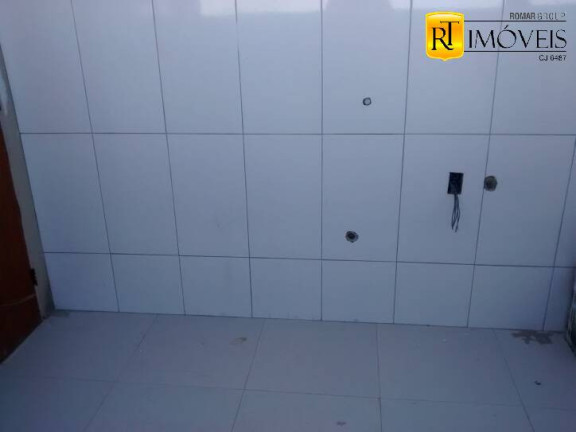 Imagem Casa de Condomínio com 3 Quartos à Venda, 126 m² em São Mateus - São Pedro Da Aldeia Imagem Casa de Condomínio com 3 Quartos à Venda, 126 m² em São Mateus - São Pedro Da Aldeia