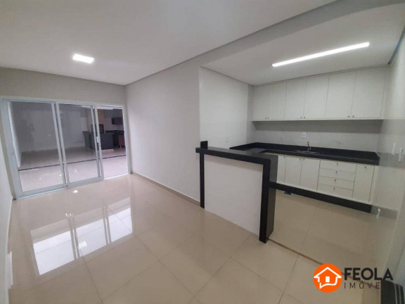 Imagem Casa com 3 Quartos à Venda, 220 m² em Centro - Americana Imagem Casa com 3 Quartos à Venda, 220 m² em Centro - Americana