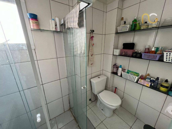 Imagem Apartamento com 2 Quartos à Venda, 94 m² em Mirim - Praia Grande Imagem Apartamento com 2 Quartos à Venda, 94 m² em Mirim - Praia Grande