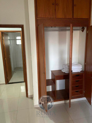 Imagem Imóvel com 3 Quartos à Venda, 118 m² em Jardim Irajá - Ribeirão Preto