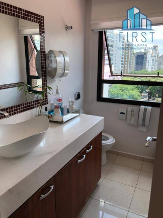 Imagem Imóvel à Venda, 43 m² em Jardim Paulista - São Paulo Imagem Imóvel à Venda, 43 m² em Jardim Paulista - São Paulo