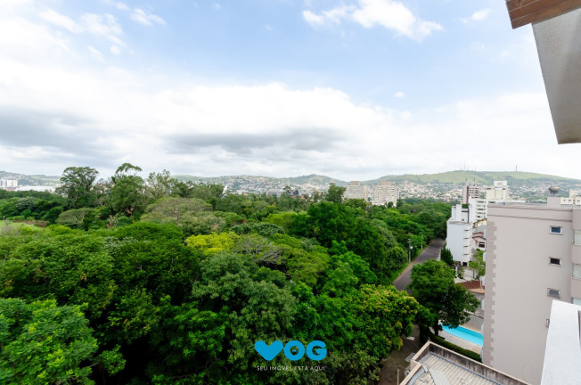 Imagem Imóvel com 2 Quartos à Venda, 79 m² em Jardim Botânico - Porto Alegre Imagem Imóvel com 2 Quartos à Venda, 79 m² em Jardim Botânico - Porto Alegre