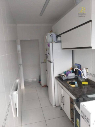 Imagem Apartamento com 1 Quarto à Venda, 45 m² em Mirim - Praia Grande Imagem Apartamento com 1 Quarto à Venda, 45 m² em Mirim - Praia Grande