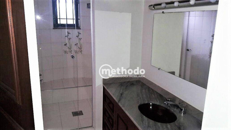 Imagem Casa com 4 Quartos à Venda ou Locação, 500 m² em Parque Nova Campinas - Campinas Imagem Casa com 4 Quartos à Venda ou Locação, 500 m² em Parque Nova Campinas - Campinas