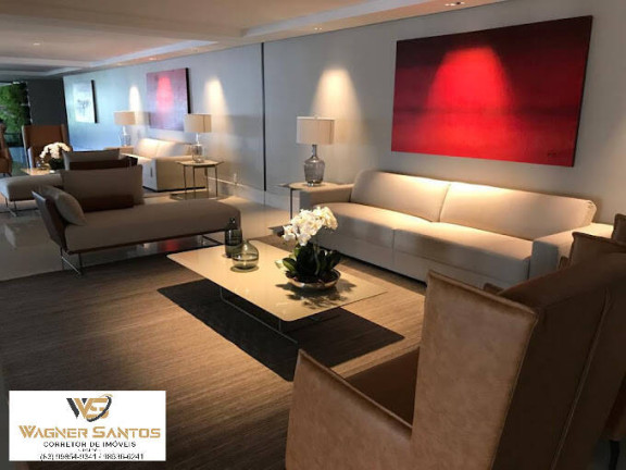 Imagem Apartamento com 2 Quartos à Venda, 89 m² em Aeroclube - João Pessoa Imagem Apartamento com 2 Quartos à Venda, 89 m² em Aeroclube - João Pessoa