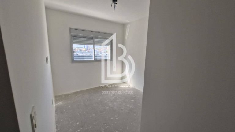 Imagem Apartamento com 3 Quartos à Venda, 117 m² em Centro - São Bernardo Do Campo Imagem Apartamento com 3 Quartos à Venda, 117 m² em Centro - São Bernardo Do Campo