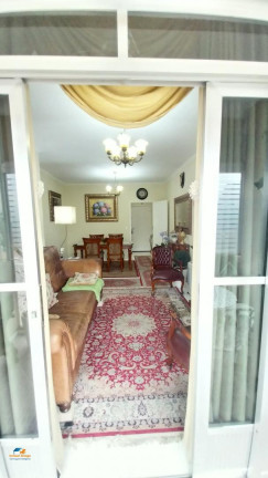 Imagem Imóvel com 2 Quartos à Venda, 96 m² em Centro - Santo André