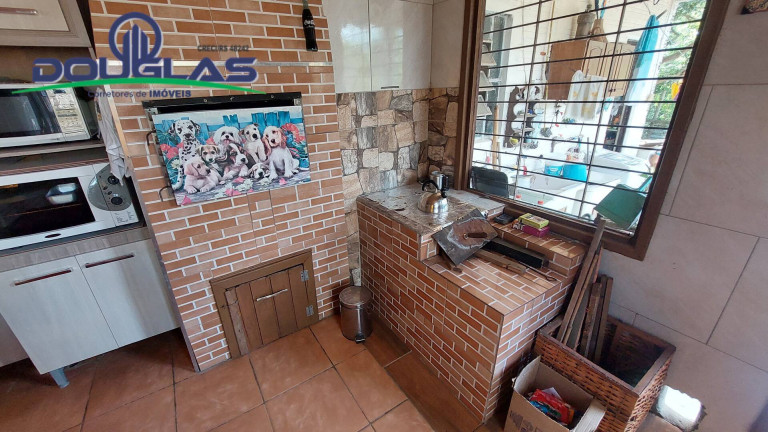 Imagem Casa à Venda, em águas Claras - Viamão Imagem Casa à Venda, em águas Claras - Viamão