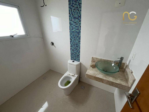 Imagem Imóvel com 4 Quartos à Venda, 230 m² em Vilamar - Praia Grande Imagem Imóvel com 4 Quartos à Venda, 230 m² em Vilamar - Praia Grande