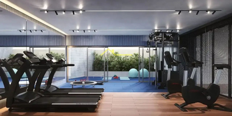Imagem Apartamento com 2 Quartos à Venda, 132 m² em Tambaú - João Pessoa Imagem Apartamento com 2 Quartos à Venda, 132 m² em Tambaú - João Pessoa