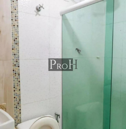 Imagem Apartamento com 2 Quartos à Venda, 55 m² em Jardim Ana Maria - Santo André Imagem Apartamento com 2 Quartos à Venda, 55 m² em Jardim Ana Maria - Santo André