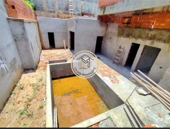 Imagem Imóvel com 4 Quartos à Venda, 397 m² em Colinas De Parnaíba I - Santana De Parnaíba Imagem Imóvel com 4 Quartos à Venda, 397 m² em Colinas De Parnaíba I - Santana De Parnaíba