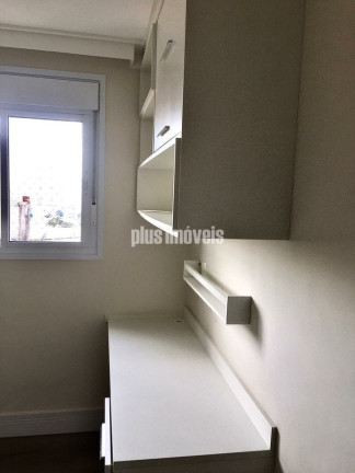 Imagem Apartamento com 3 Quartos à Venda, 85 m² em Vila Gumercindo - São Paulo Imagem Apartamento com 3 Quartos à Venda, 85 m² em Vila Gumercindo - São Paulo