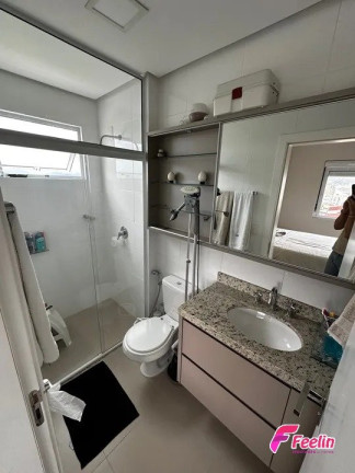 Imagem Apartamento com 3 Quartos à Venda, 98 m² em Jardim Atlântico - Florianópolis Imagem Apartamento com 3 Quartos à Venda, 98 m² em Jardim Atlântico - Florianópolis