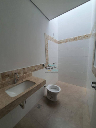 Imagem Casa com 3 Quartos à Venda, 100 m² em Horto Florestal - Sorocaba Imagem Casa com 3 Quartos à Venda, 100 m² em Horto Florestal - Sorocaba