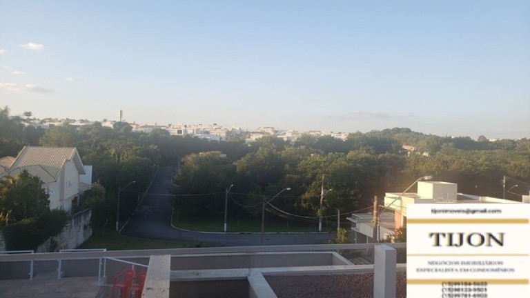 Imagem Casa de Condomínio com 5 Quartos à Venda, 333 m² em Jardim Via Reggio - Sorocaba Imagem Casa de Condomínio com 5 Quartos à Venda, 333 m² em Jardim Via Reggio - Sorocaba