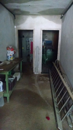 Imagem Galpão à Venda, 2 m² em Terra Preta - Mairiporã