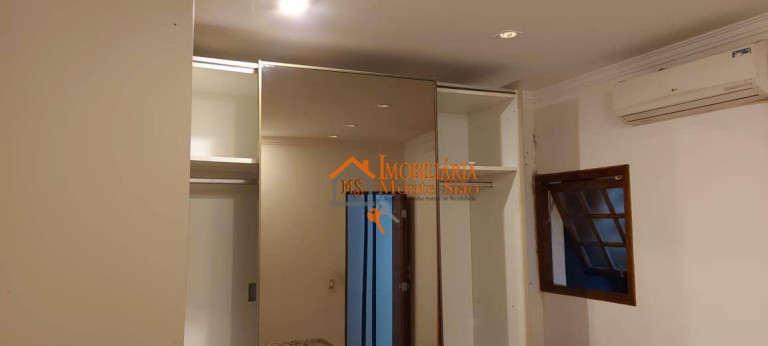 Imagem Casa com 2 Quartos para Alugar, 100 m² em Vila Rio De Janeiro - Guarulhos Imagem Casa com 2 Quartos para Alugar, 100 m² em Vila Rio De Janeiro - Guarulhos