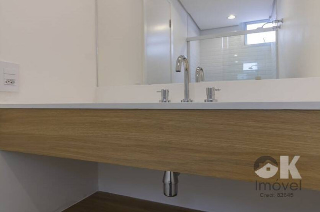 Imagem Apartamento com 2 Quartos à Venda, 88 m² em Jardim Paulista - São Paulo Imagem Apartamento com 2 Quartos à Venda, 88 m² em Jardim Paulista - São Paulo