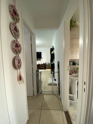 Imagem Apartamento com 2 Quartos à Venda, 79 m² em Vila Jardini - Sorocaba Imagem Apartamento com 2 Quartos à Venda, 79 m² em Vila Jardini - Sorocaba