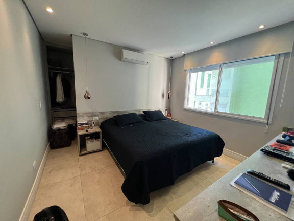 Imagem Apartamento com 3 Quartos à Venda, 153 m² em Pitangueiras - Guarujá Imagem Apartamento com 3 Quartos à Venda, 153 m² em Pitangueiras - Guarujá