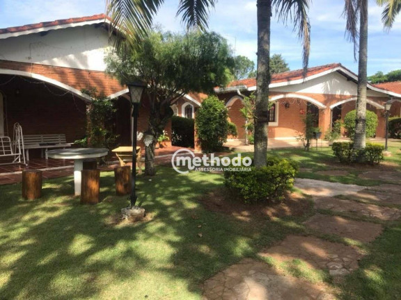Imagem Fazenda à Venda, 1.339 m² em Pinheirinho - Vinhedo Imagem Fazenda à Venda, 1.339 m² em Pinheirinho - Vinhedo