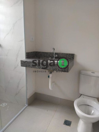 Imagem Apartamento com 2 Quartos à Venda, 104 m² em Cambuci - São Paulo Imagem Apartamento com 2 Quartos à Venda, 104 m² em Cambuci - São Paulo