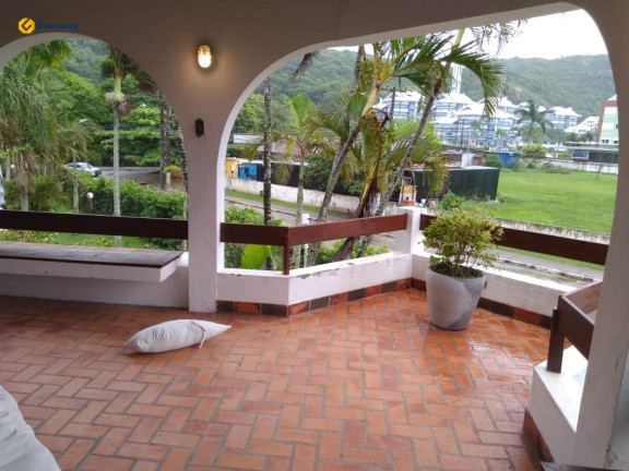 Imagem Apartamento com 3 Quartos à Venda, 159 m² em Praia Brava - Florianópolis Imagem Apartamento com 3 Quartos à Venda, 159 m² em Praia Brava - Florianópolis